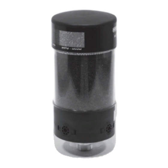 Hydac Bde 200 X 2 W 0.0 at Kevin Brunson blog