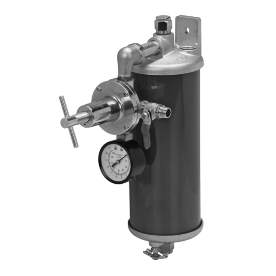 CENTRAL PNEUMATIC 68247 OWNER'S MANUAL & SAFETY INSTRUCTIONS Pdf