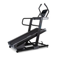 Capital best sale sports treadmill