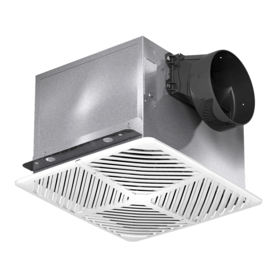 GREENHECK SP SERIES INSTALLATION, OPERATION AND MAINTENANCE MANUAL Pdf