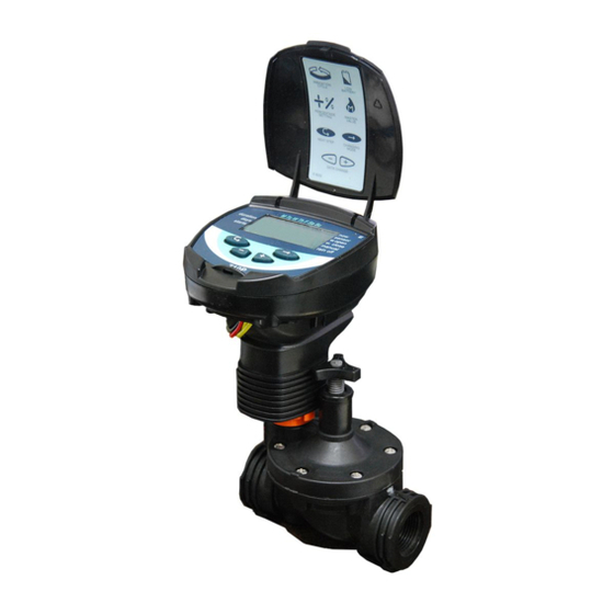 DIG IRRIGATIONMART 710 SERIES INSTRUCTION MANUAL Pdf Download ManualsLib