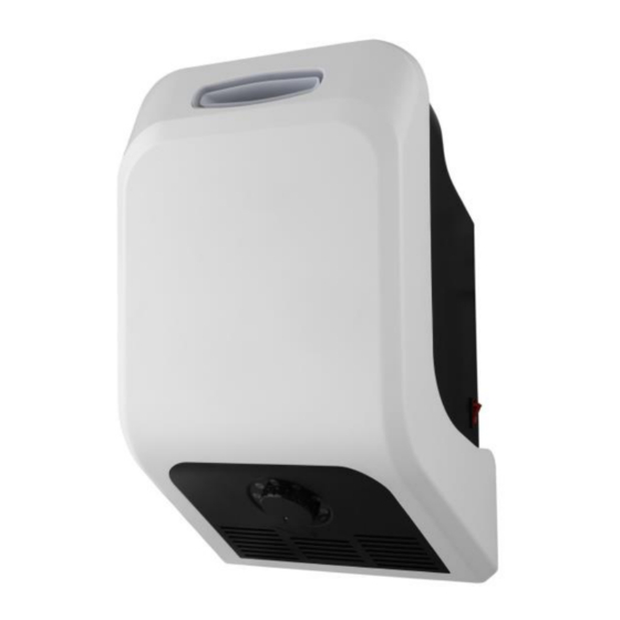 HORTICAT U80 USER MANUAL Pdf Download ManualsLib