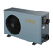Heat Pump Brilix XHPFDPLUS60 User Manual