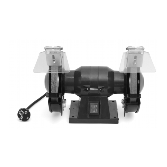 Image of Pattfield PE-1200HKS power supply