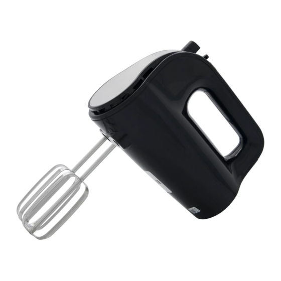 HEMA 80.08.0006 INSTRUCTIONS FOR USE MANUAL Pdf Download ManualsLib