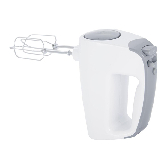 HEMA 80.08.0003 INSTRUCTIONS FOR USE MANUAL Pdf Download ManualsLib