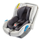 Car Seat karwala kite Manual