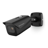 Amcrest IP8M-2496EW-28MM User Manual