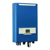 Peimar Virtus PSI-J5000-TP User Manual