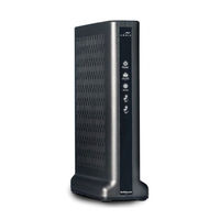 CommScope ARRIS SURFboard T25 User Manual