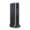 Comscope Modem COMMSCOPE ARRIS G34 USER MANUAL Pdf Download | ManualsLib