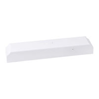 Truth Hardware Sentry II Installation Instructions Manual