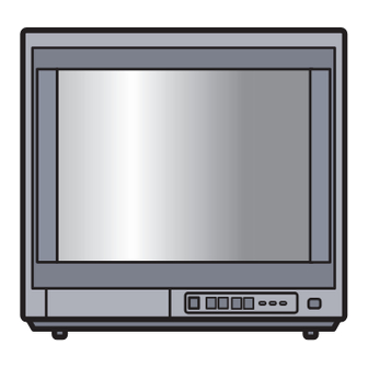 HP Compaq Presario,Presario 6370 Supplementary Manual