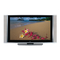 HDTV LG 50PX4DR Specifications