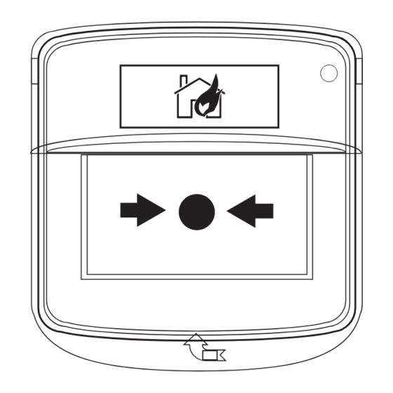 SmartCell SC-51-0100-0001-99 Installation Manual
