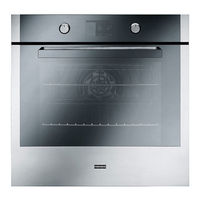 Franke Crystal User Manual