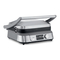 Cuisinart GR-5 Series - Griddler Five Sandwich Maker Manual