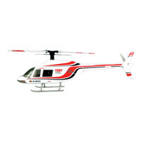 iKarus 6072051 Instruction Manual