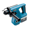 Makita BHR200 - Rotary Hammer Manual