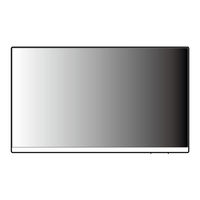 LG 34WP88C-B.AEU Owner's Manual