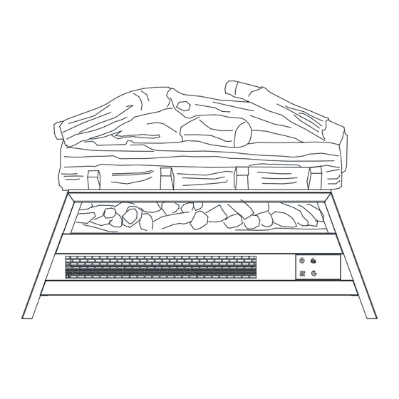 LOWES KD100-23-1 Operating Manual