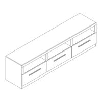 Leon's RF-003 Instruction Booklet