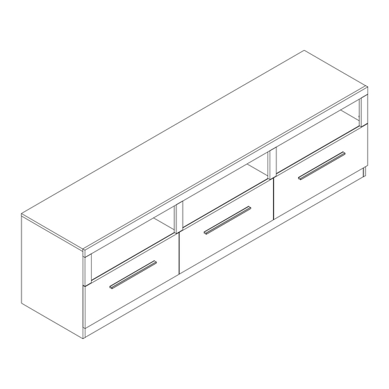 Leon's RF-003 Manuals