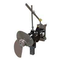 Wilo EMU TR 50-2 Installation And Operating Instructions Manual
