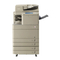 Copier Canon C5051 User Manual