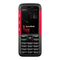 Cell Phone Nokia 5310 Xpress Music RM-303 Service Manual