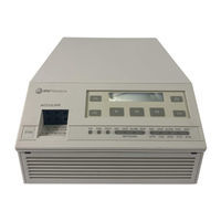 Paradyne ACCULINK 3163 DSU User Manual
