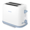 Toaster Philips HD2566 Owner's Manual