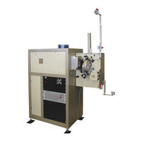 Kinoton FP 38 E Premiere Operating Manual