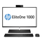 Desktop HP EliteOne 1000 G1 Hardware Reference Manual