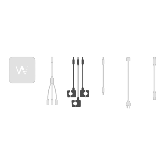 Watty  Installation Manual