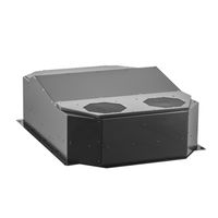 Seifert 3BHB022684R0101 User Manual