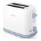 Toaster Philips HD2566 User Manual