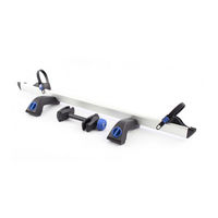 XLC Azura LED Assembly Instructions