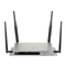 Network Router D-Link DWR-926 Quick Installation Manual