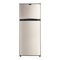 Refrigerator Frigidaire FFPT12F0K Specifications
