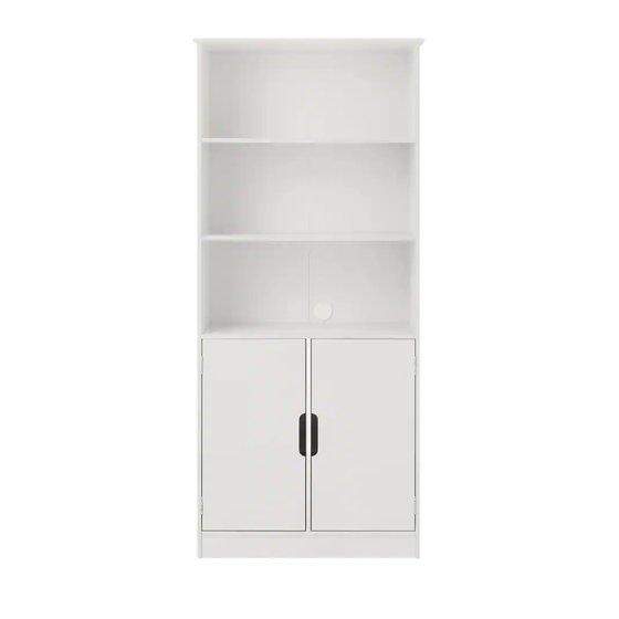 HOMEDEPOT StyleWell JS-3433-A Use And Care Manual