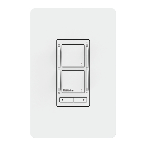 Trenz TLWZ-SNC-01 User Manual