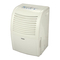 Dehumidifier Haier DM30A Use And Care Manual