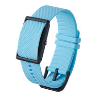 Corsano CardioWatch 287-1 Instruction Manual