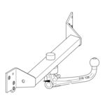 Westfalia 316 186 Manual