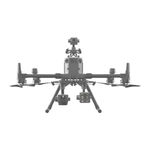 dji MATRIX 350 RTK Manual