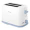 Toaster Philips HD2566 User Manual