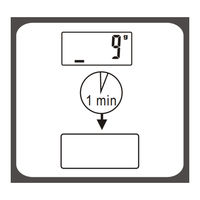 Camry EK-28 Series Instructions For Use