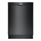 Dishwasher Bosch SHS5AV5#UC SERIES Operating Instructions Manual