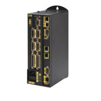 Parker ACR9040 Installation Manual